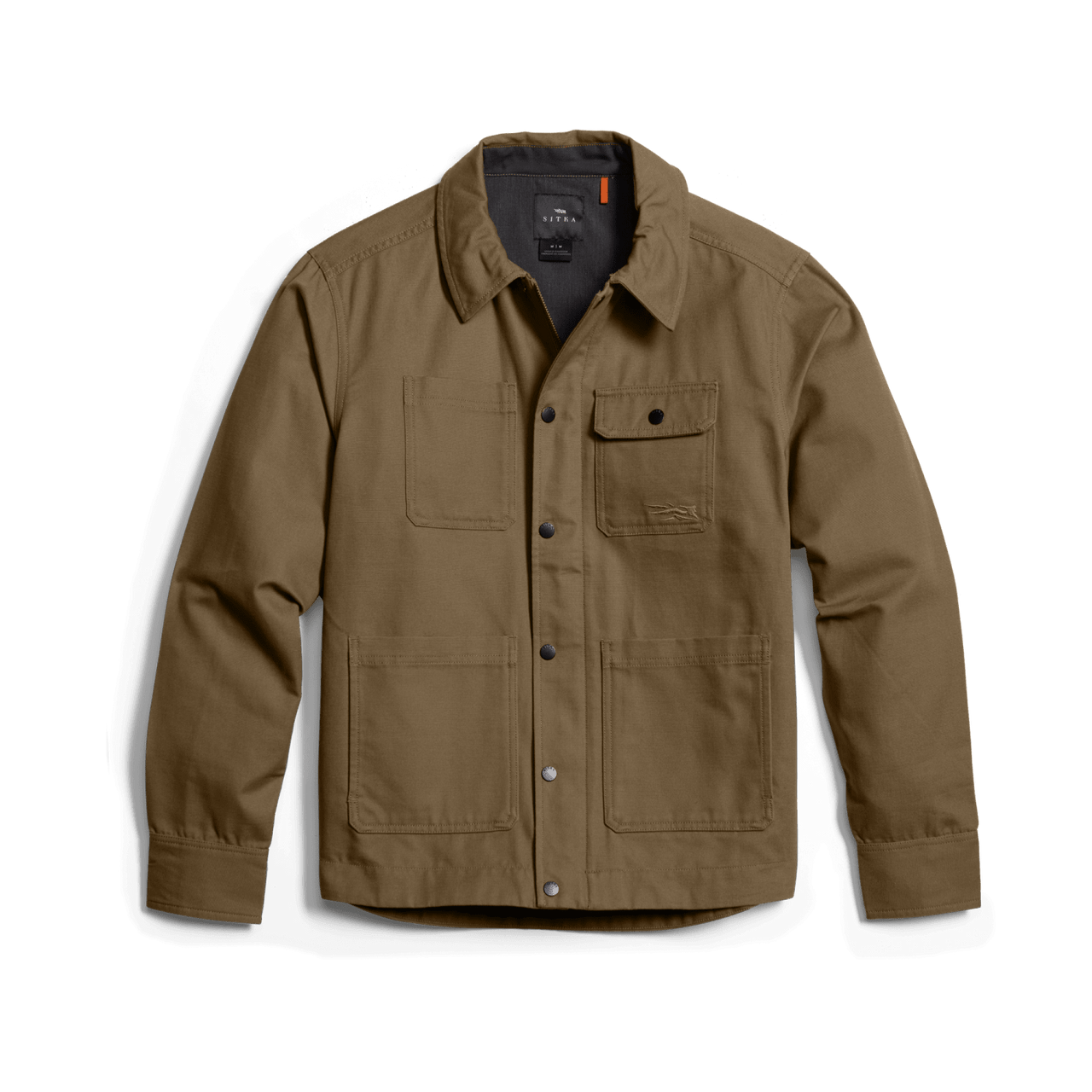 MEN'S BEST