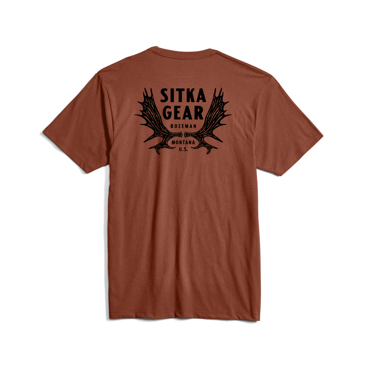 MEN'S BEST