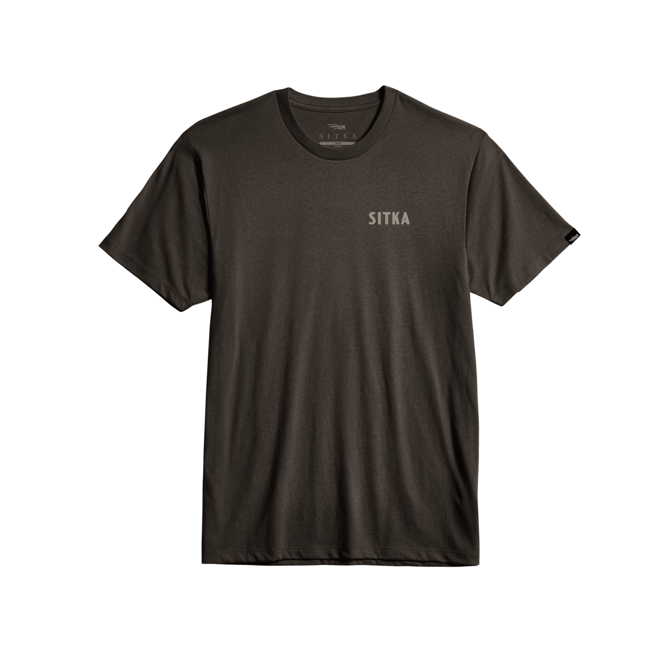 MEN'S BEST