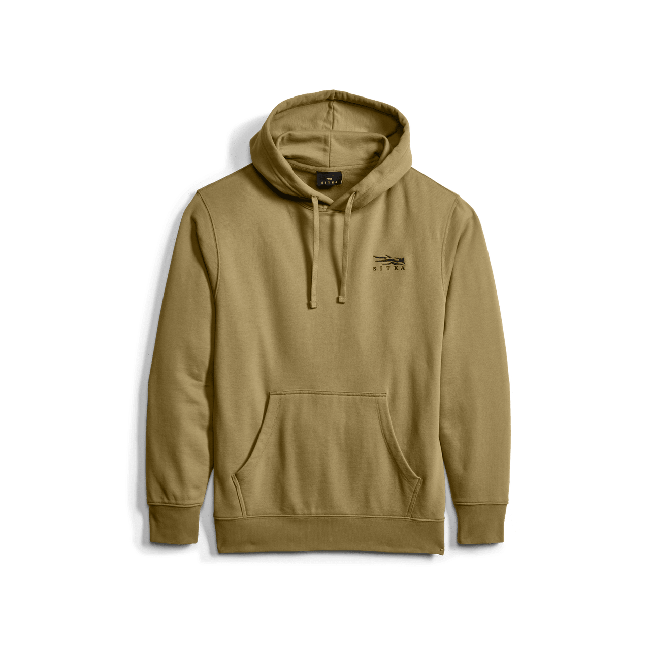 MEN'S BEST