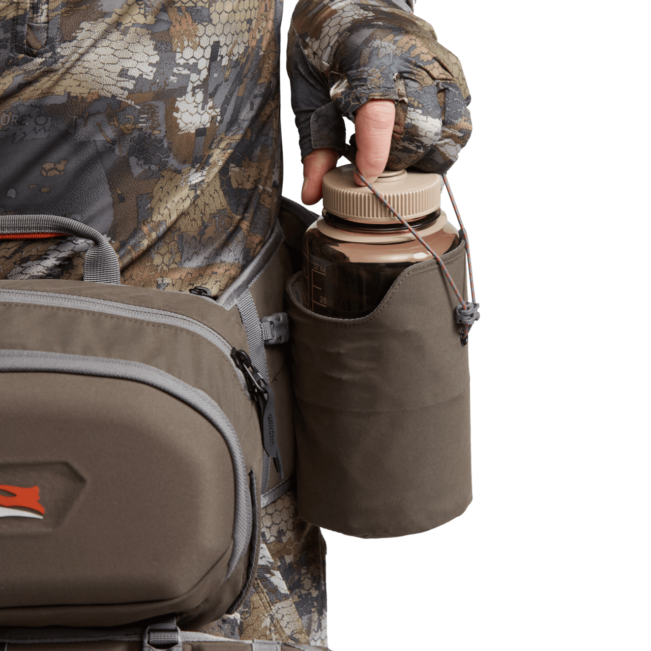 Turkey Tool Belt