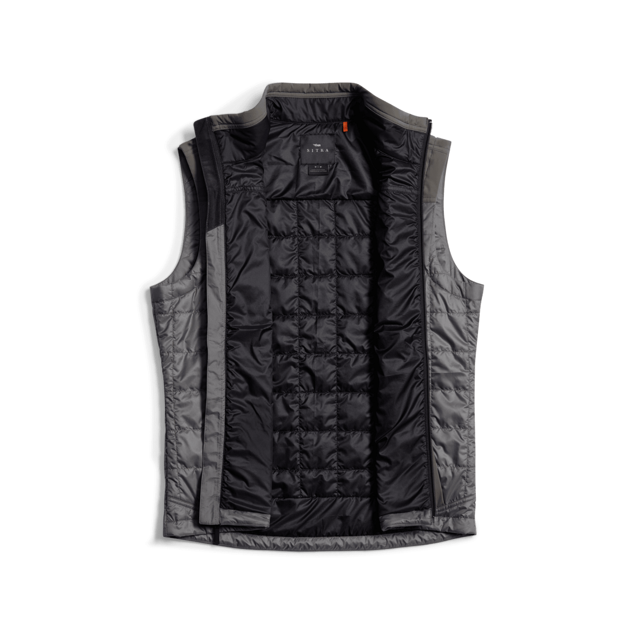 MEN'S BEST