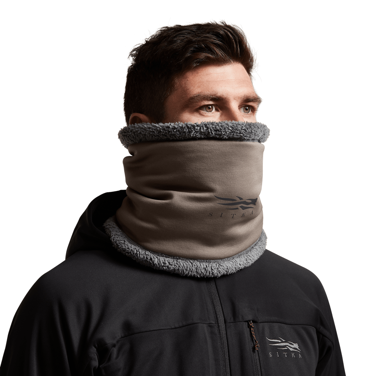 GEAR Accessories