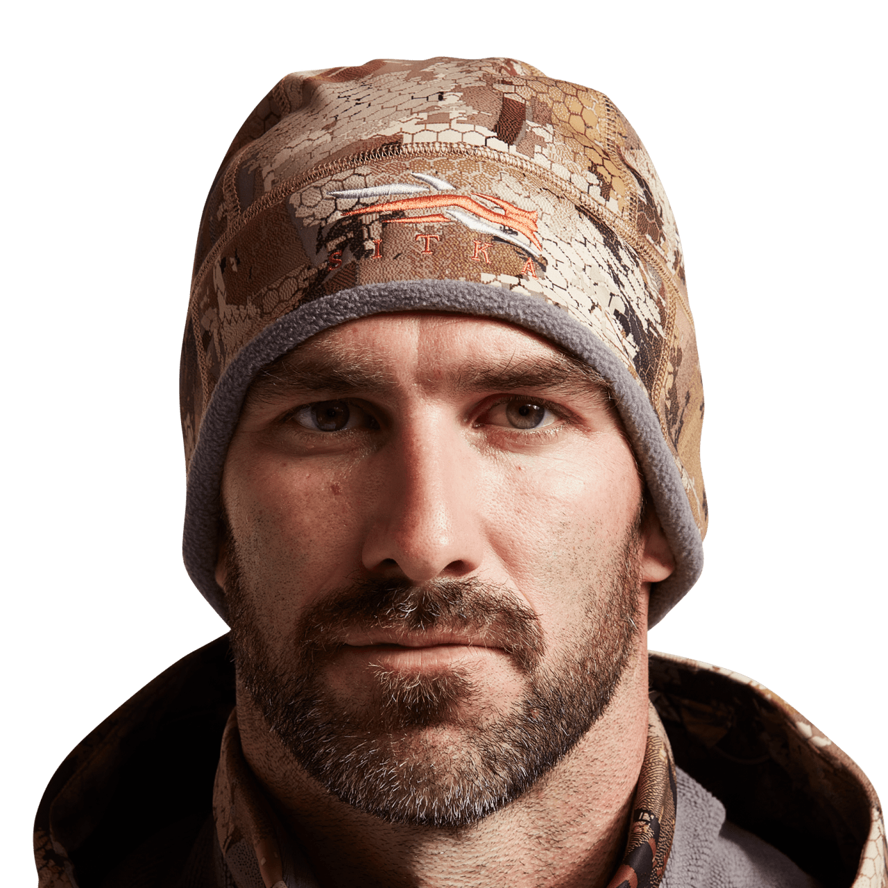 Jetstream Beanie