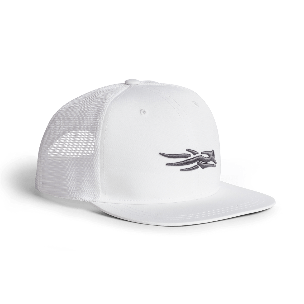 SITKA Trucker
