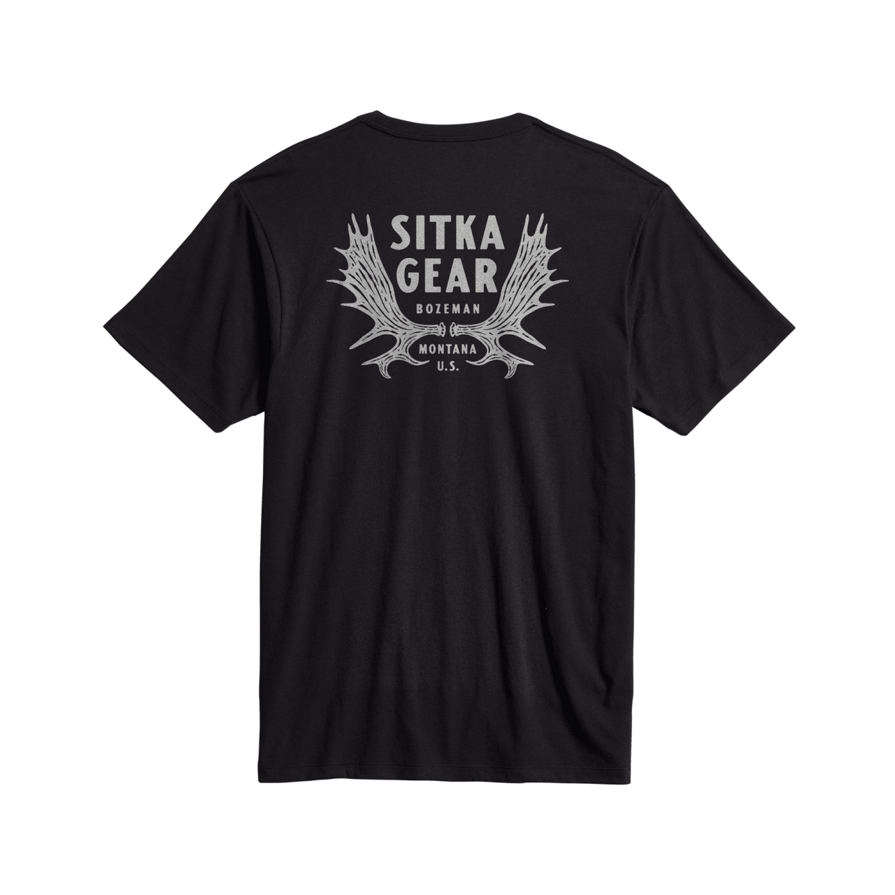 MEN'S BEST