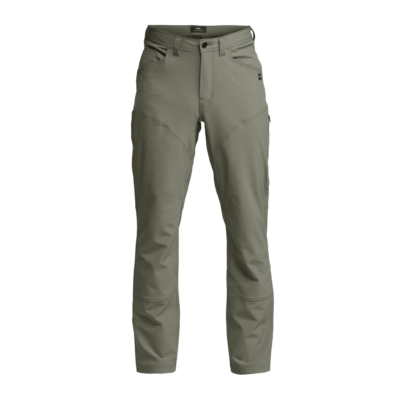 MEN'S BEST