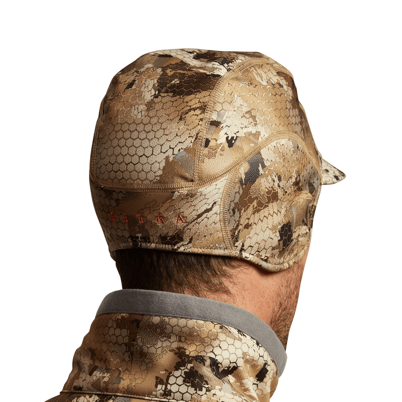 Dakota WS Hat