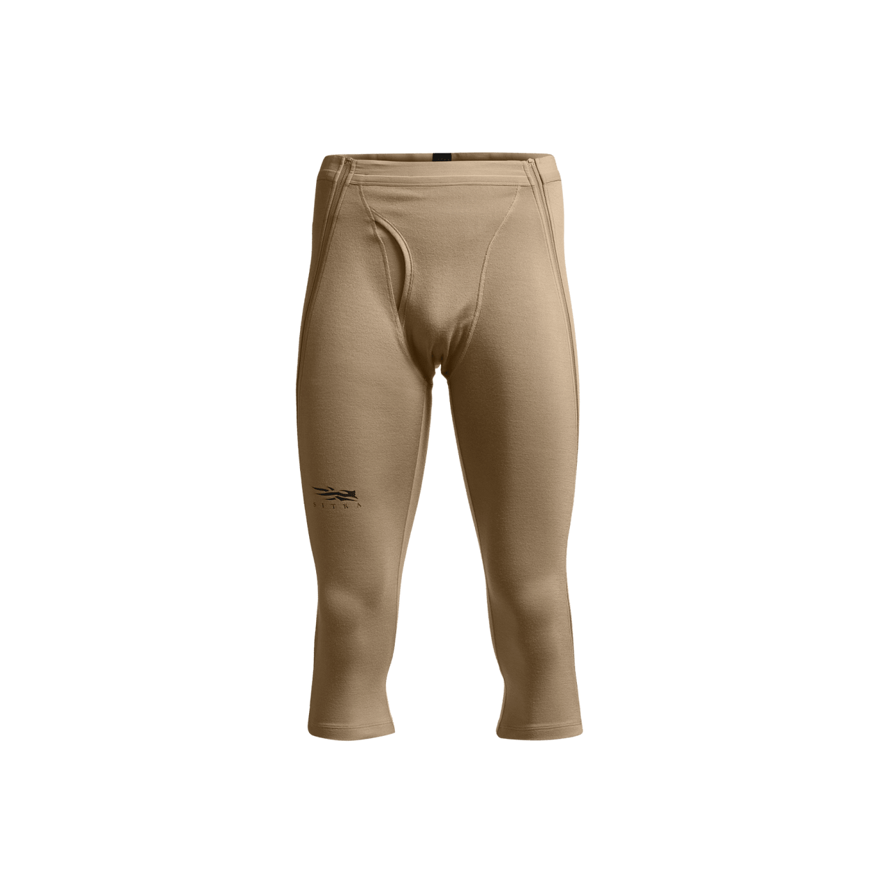 MEN'S BEST