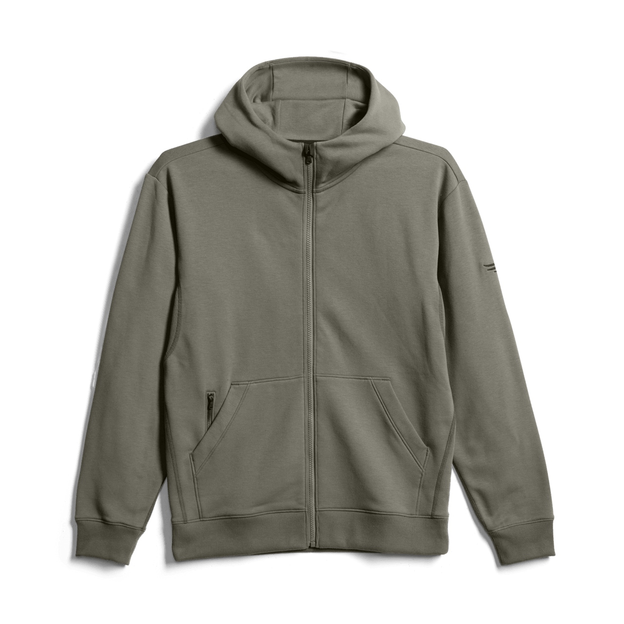 MEN'S BEST