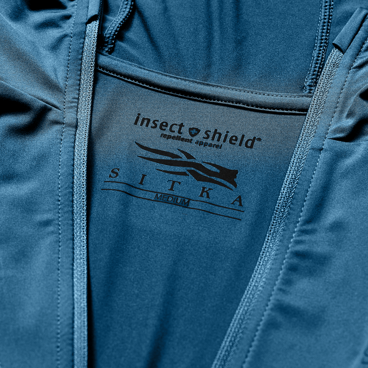 MEN'S BEST