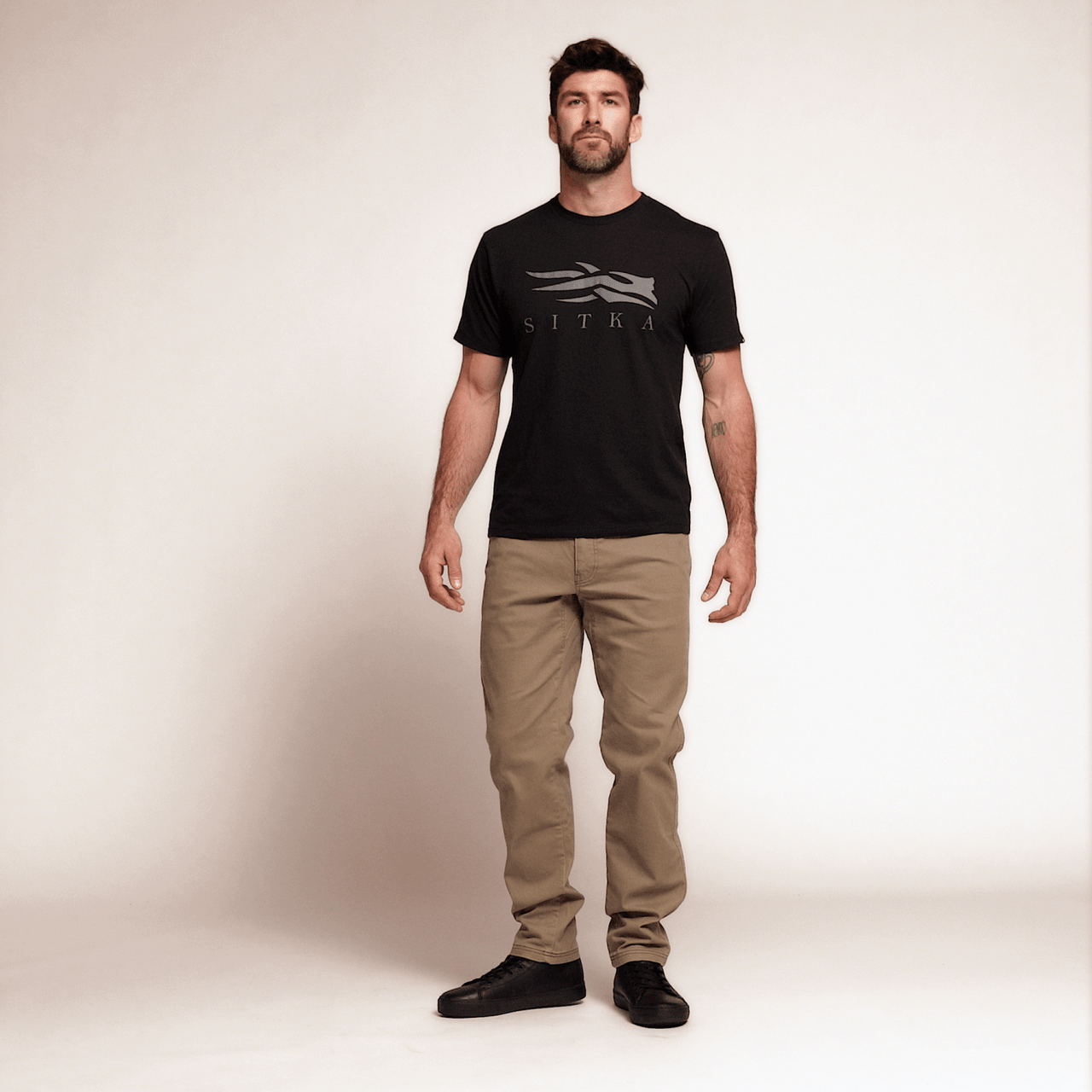 MEN'S BEST