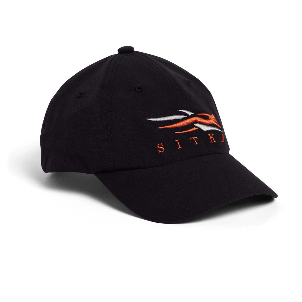 Traverse Cap