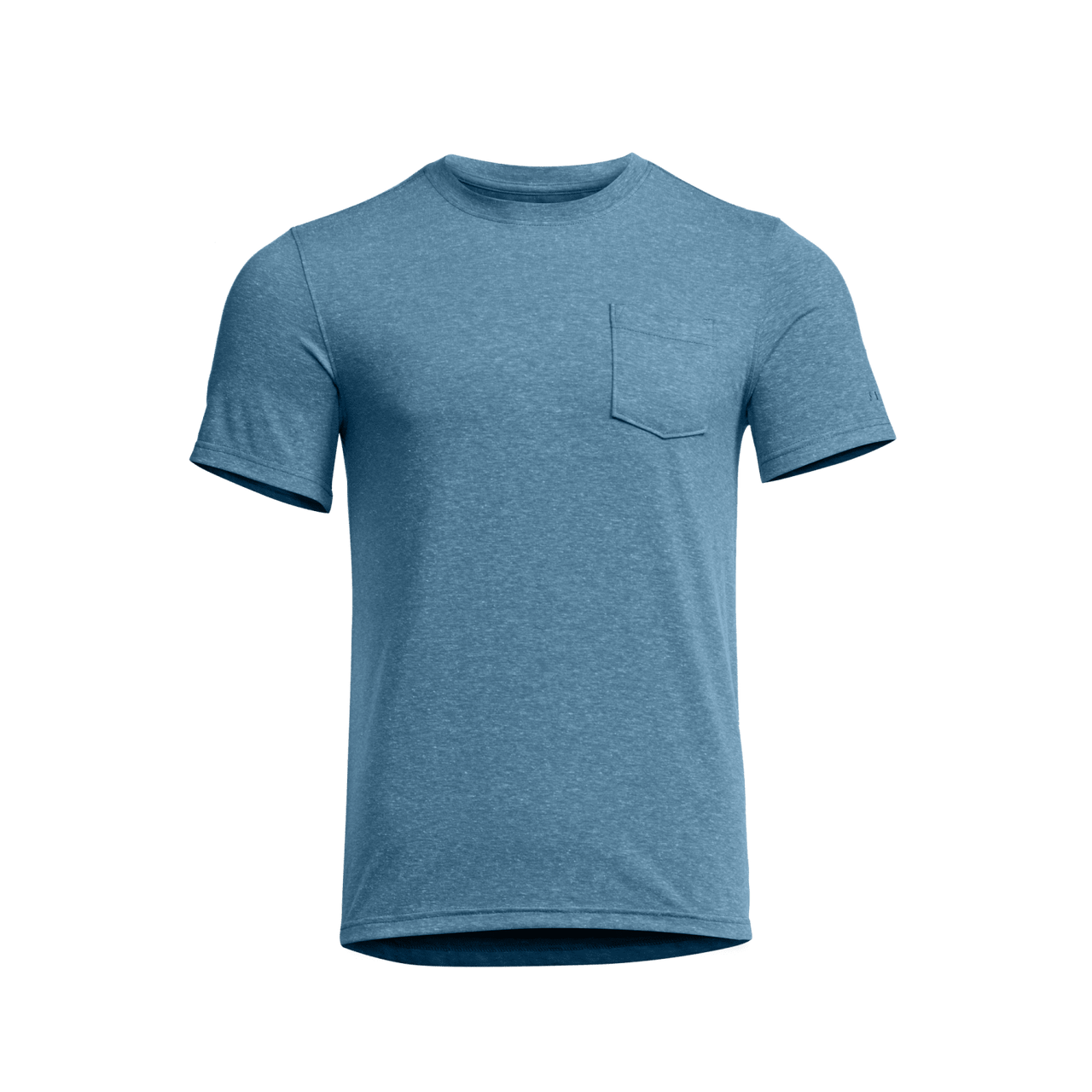 MEN'S BEST