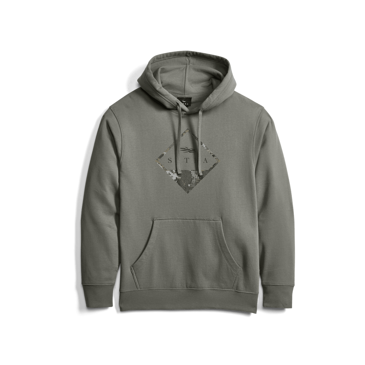 MEN'S BEST