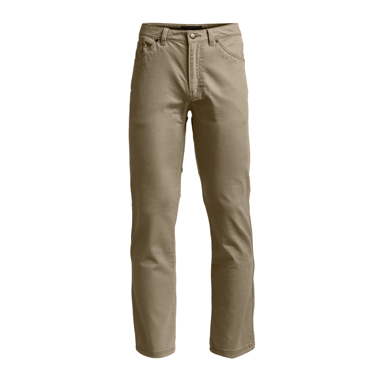 MEN'S BEST