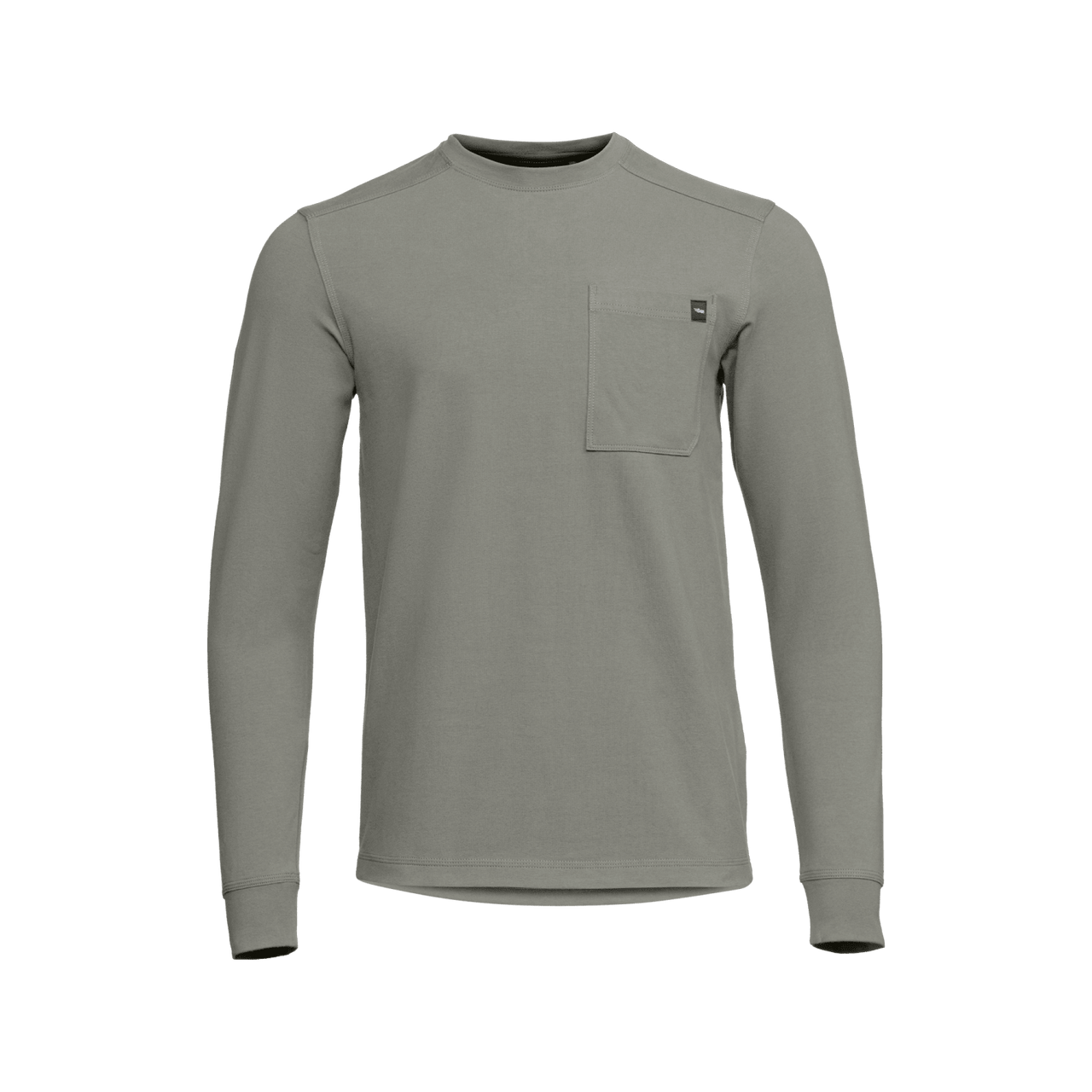 MEN'S BEST