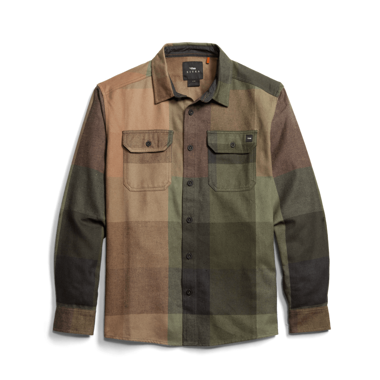MEN'S BEST