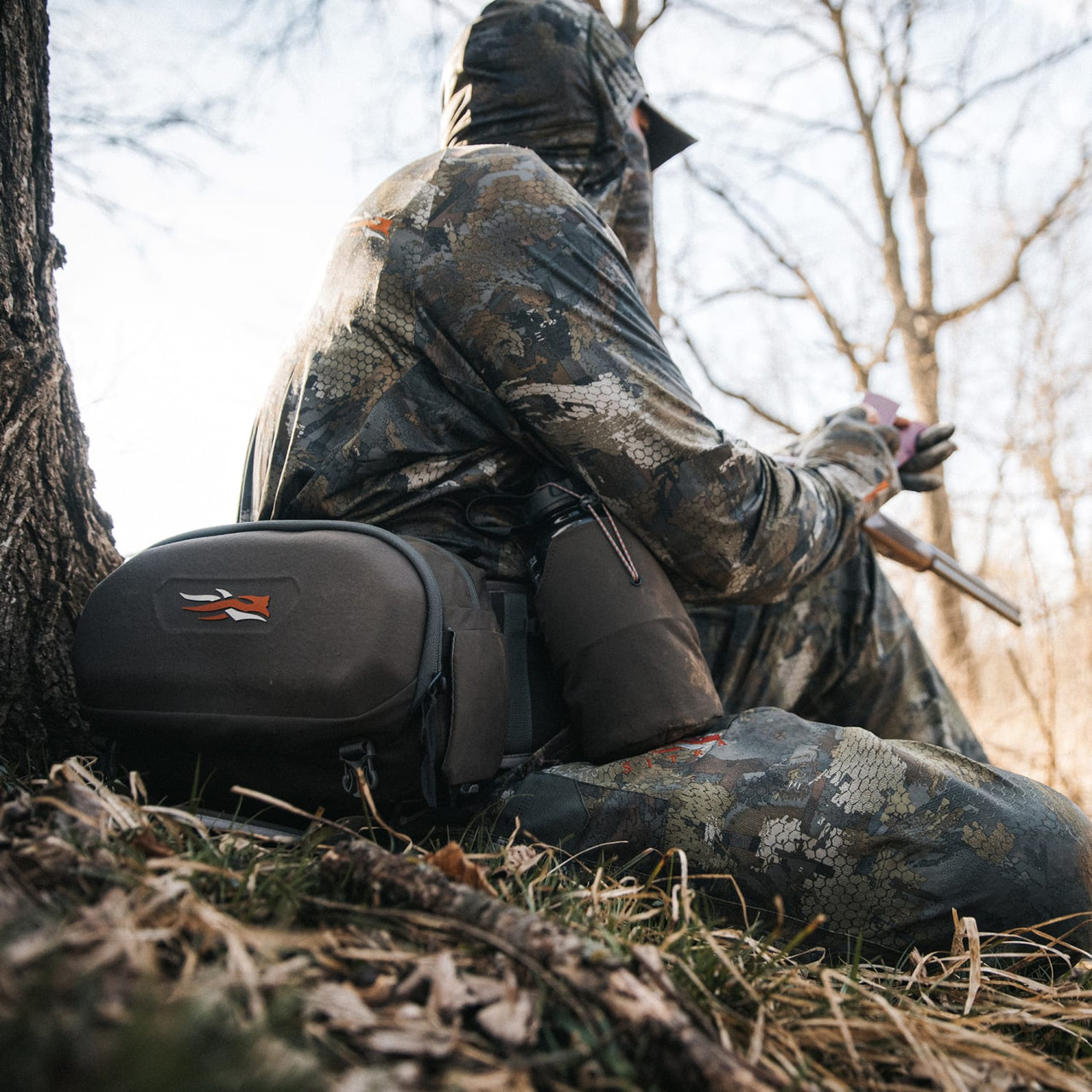 Turkey Tool Belt