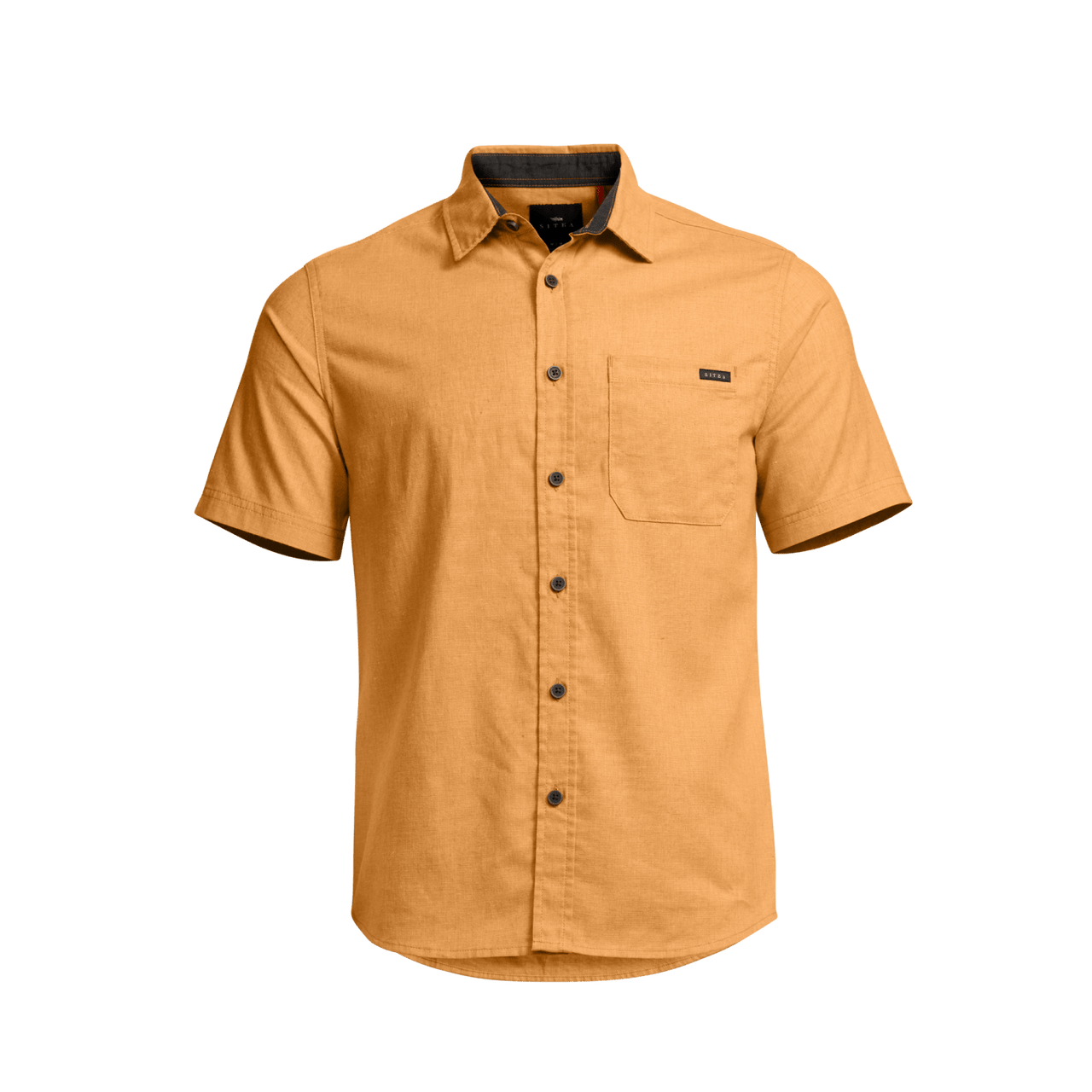 MEN'S BEST