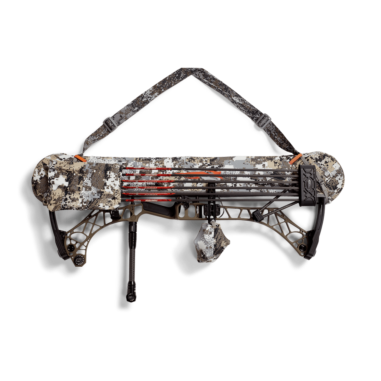 GEAR Accessories