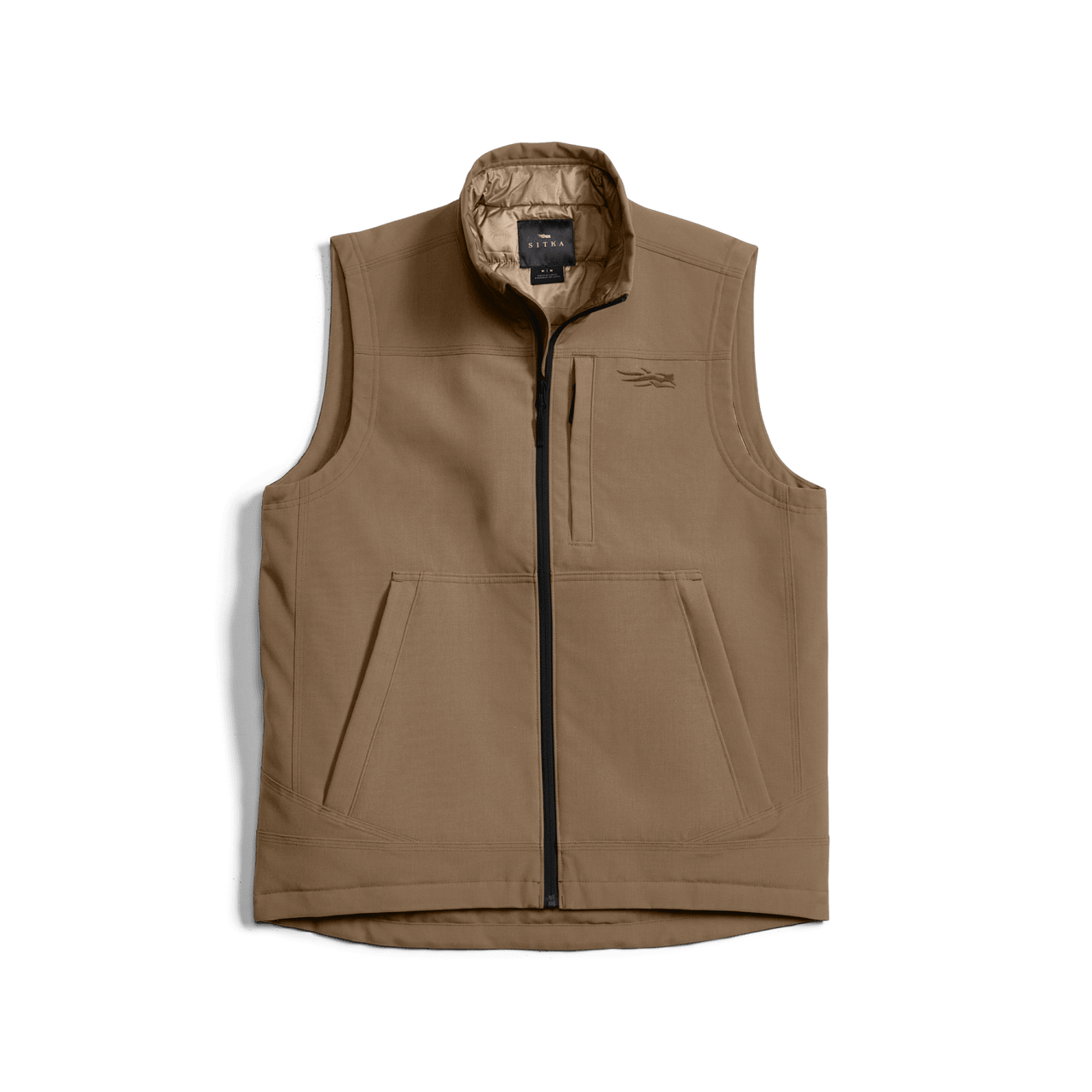 MEN'S BEST