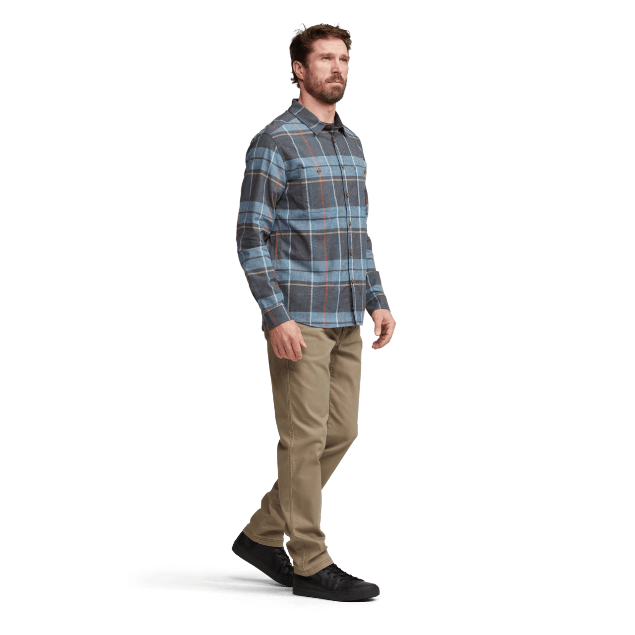 MEN'S BEST