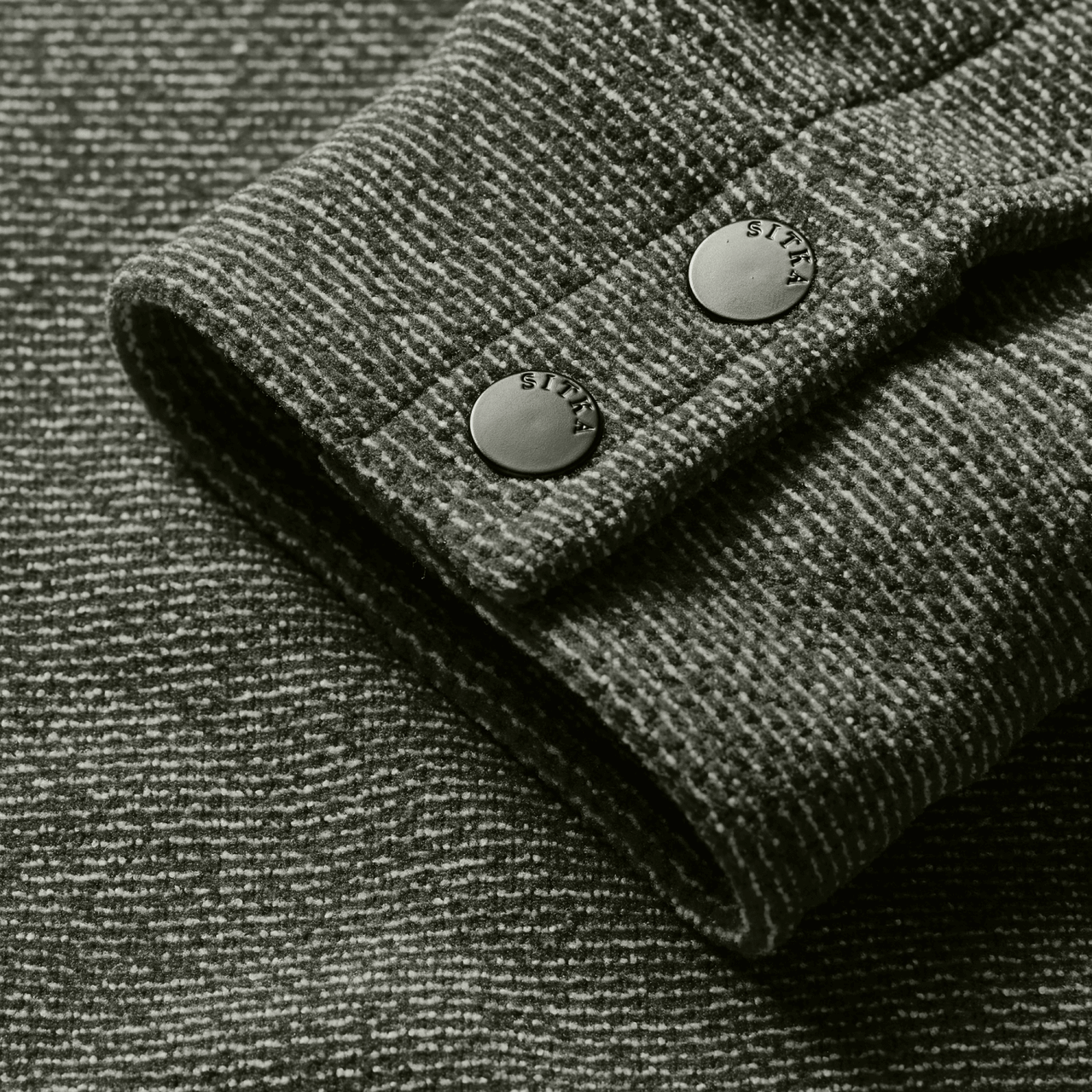 MEN'S BEST
