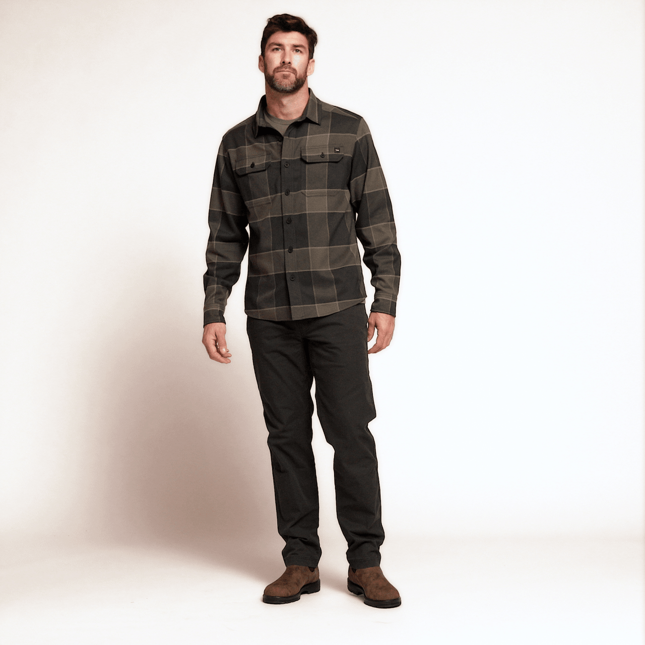 MEN'S BEST