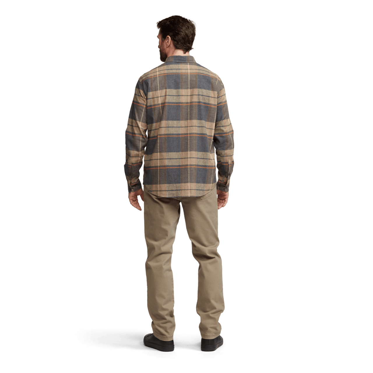 MEN'S BEST