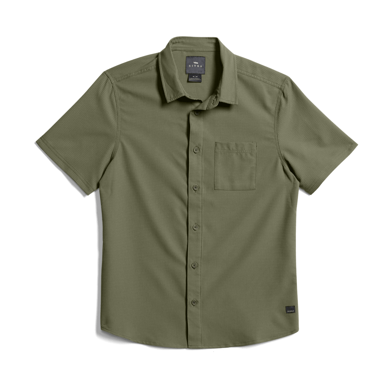 MEN'S BEST