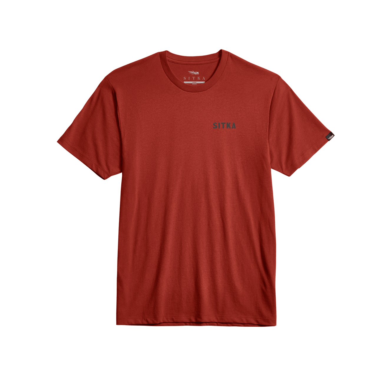 MEN'S BEST