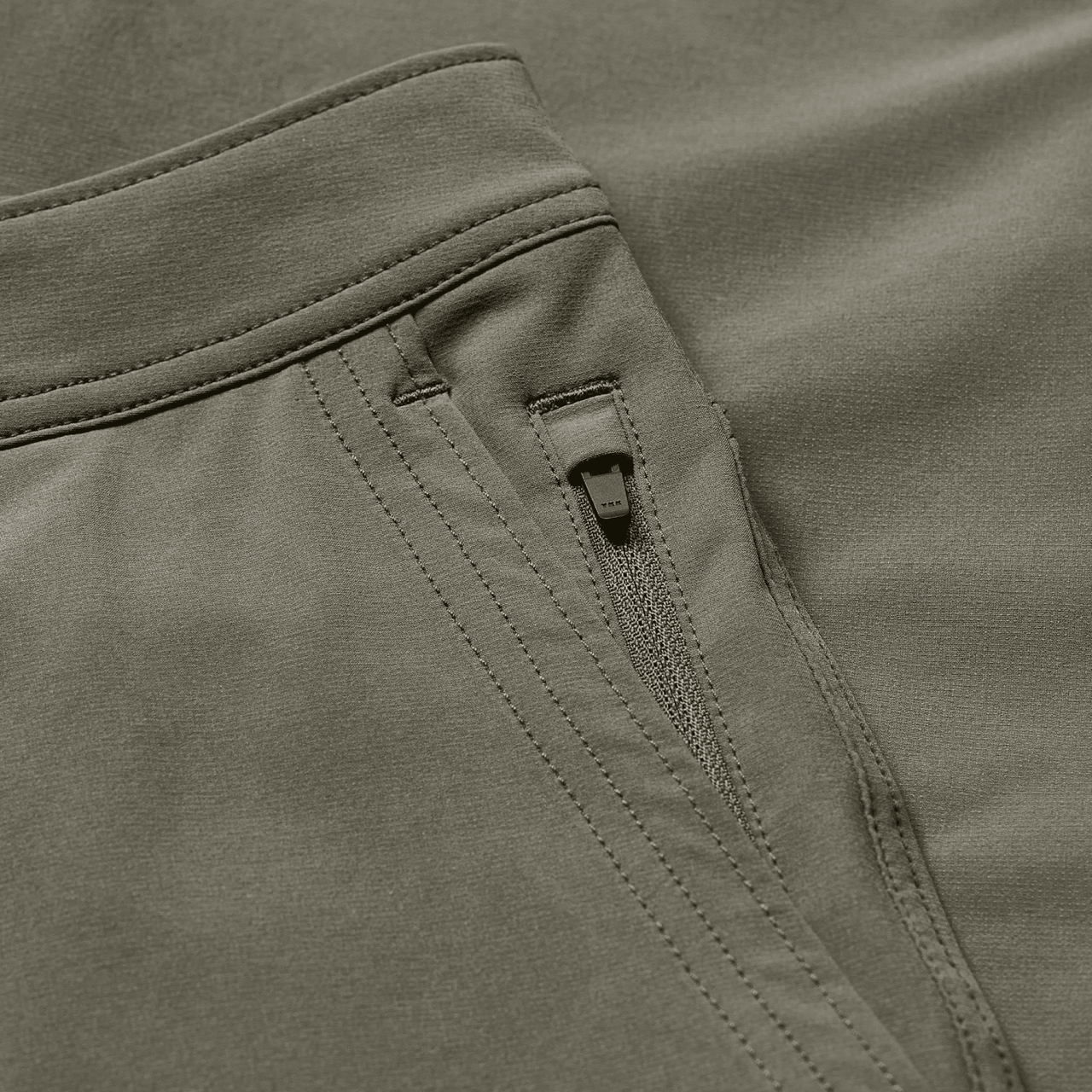 MEN'S BEST