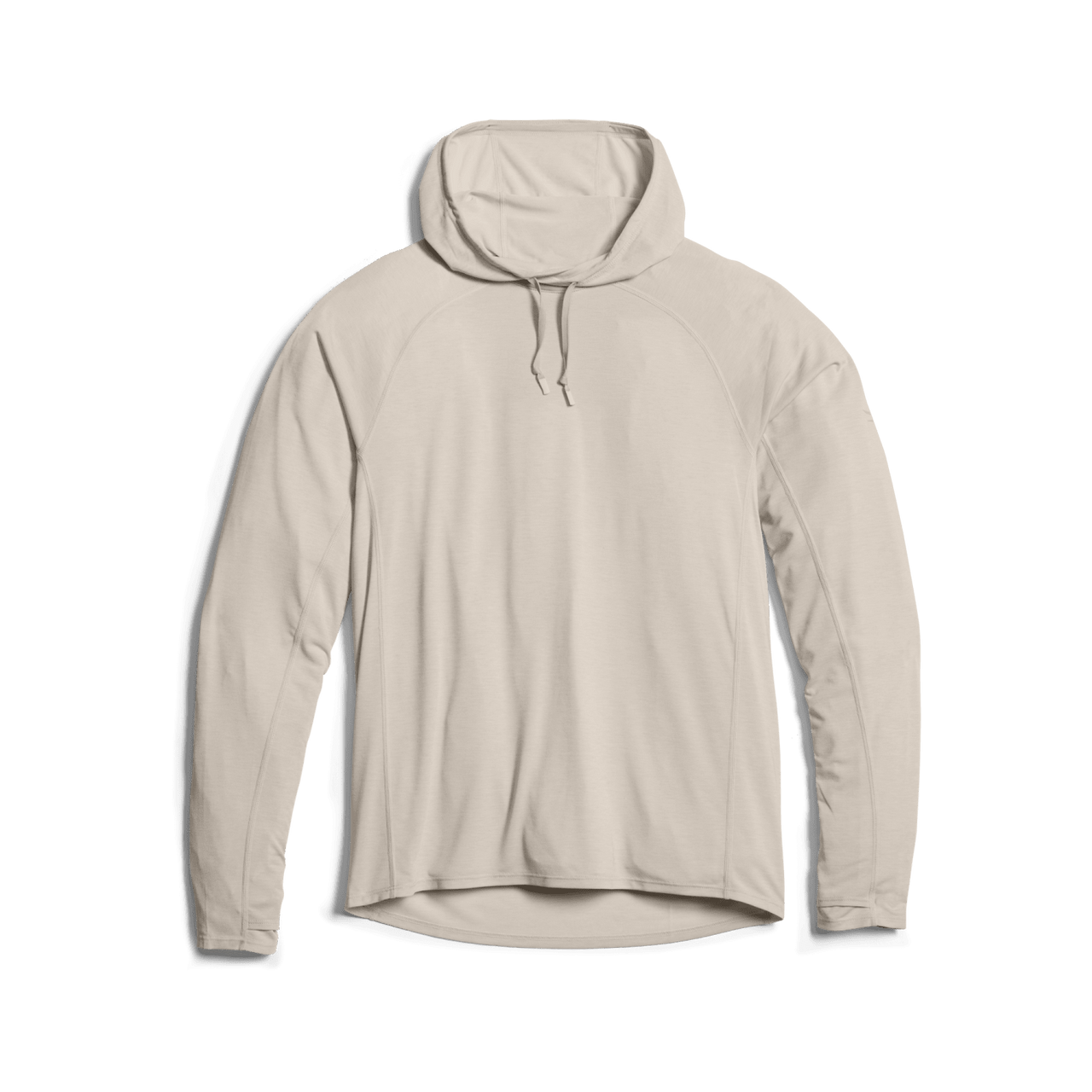 MEN'S BEST