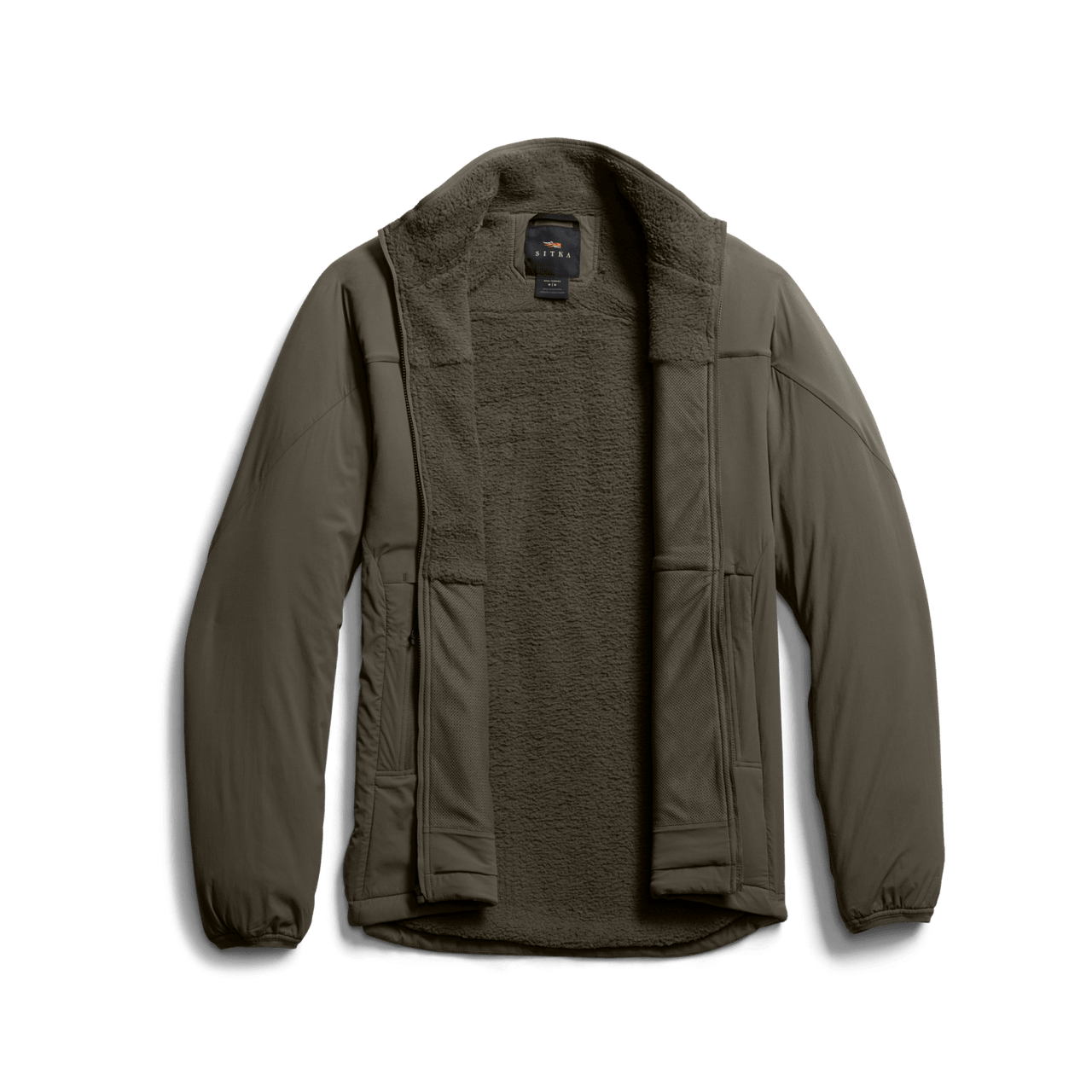 MEN'S BEST
