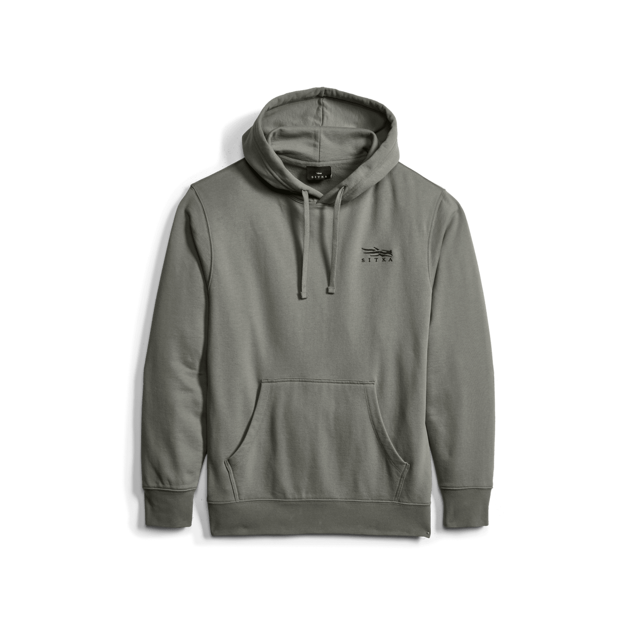 MEN'S BEST
