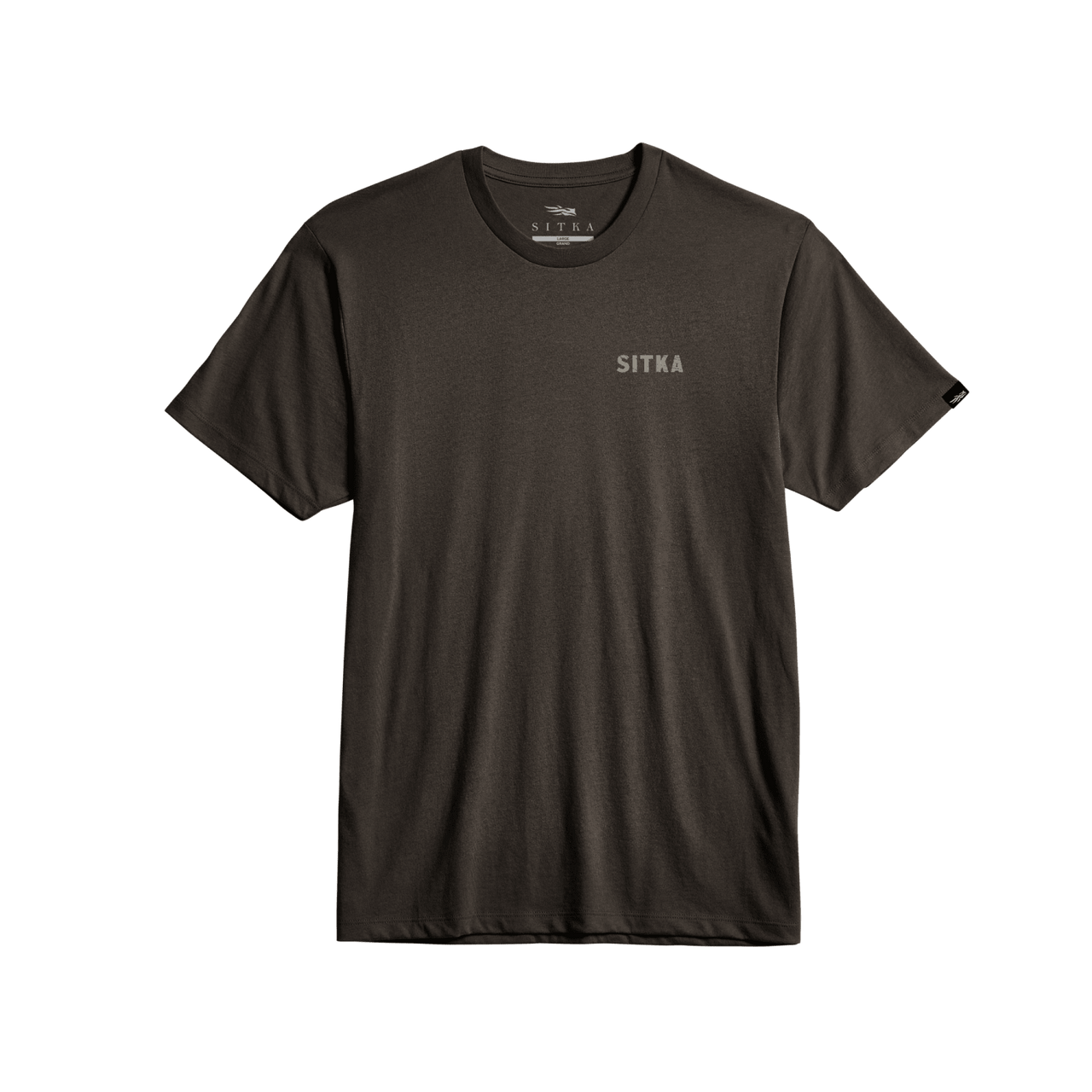 MEN'S BEST