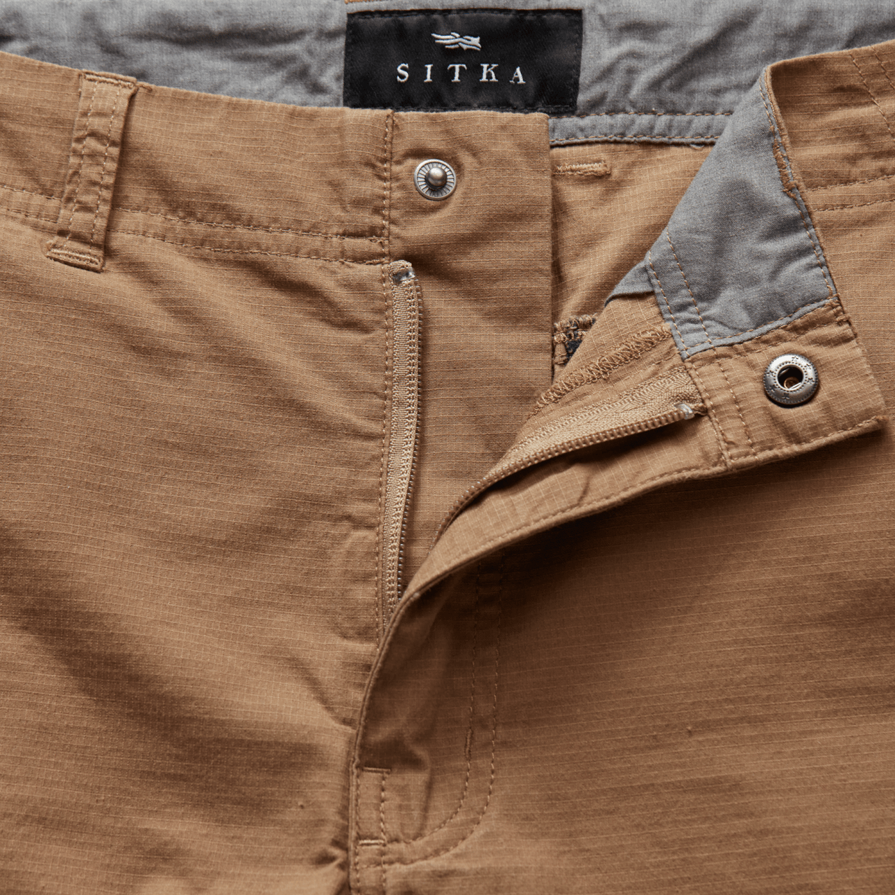 MEN'S BEST