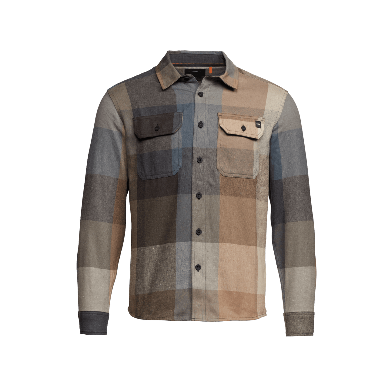 MEN'S BEST