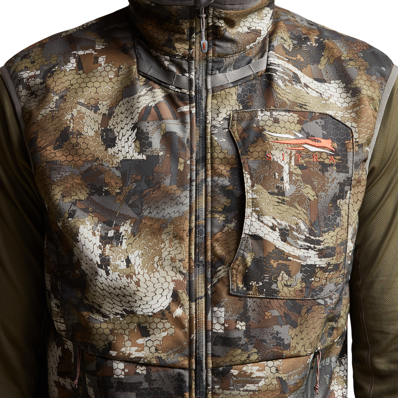 MEN'S BEST