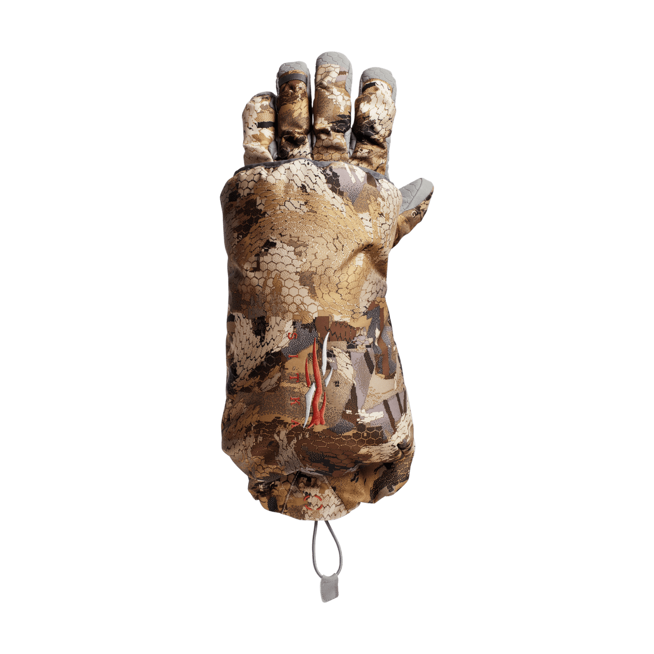 GEAR Accessories