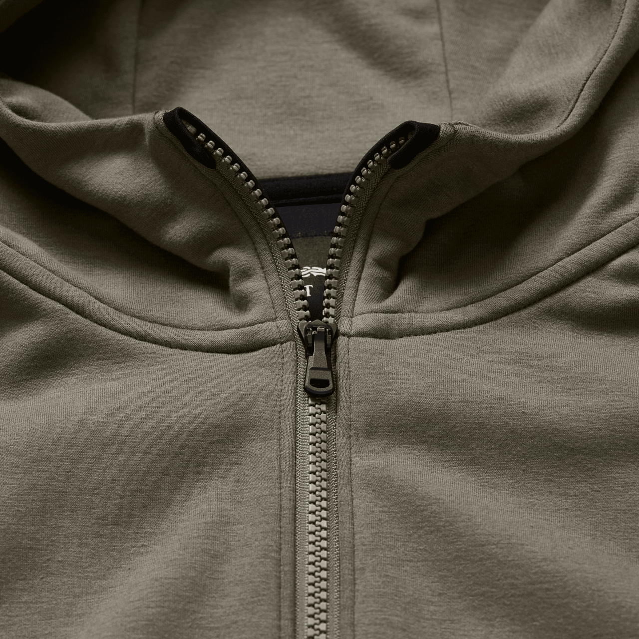 MEN'S BEST