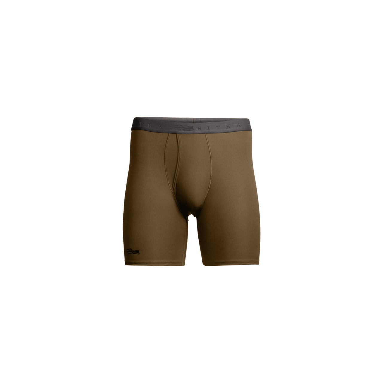 MEN'S BEST