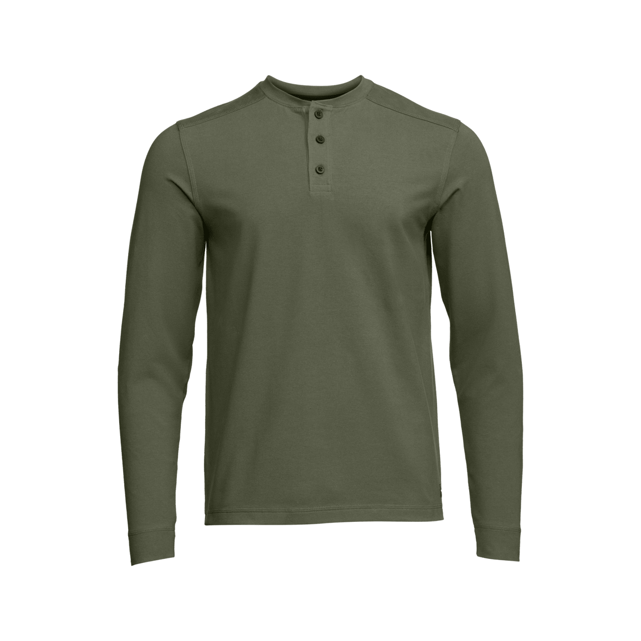 MEN'S BEST