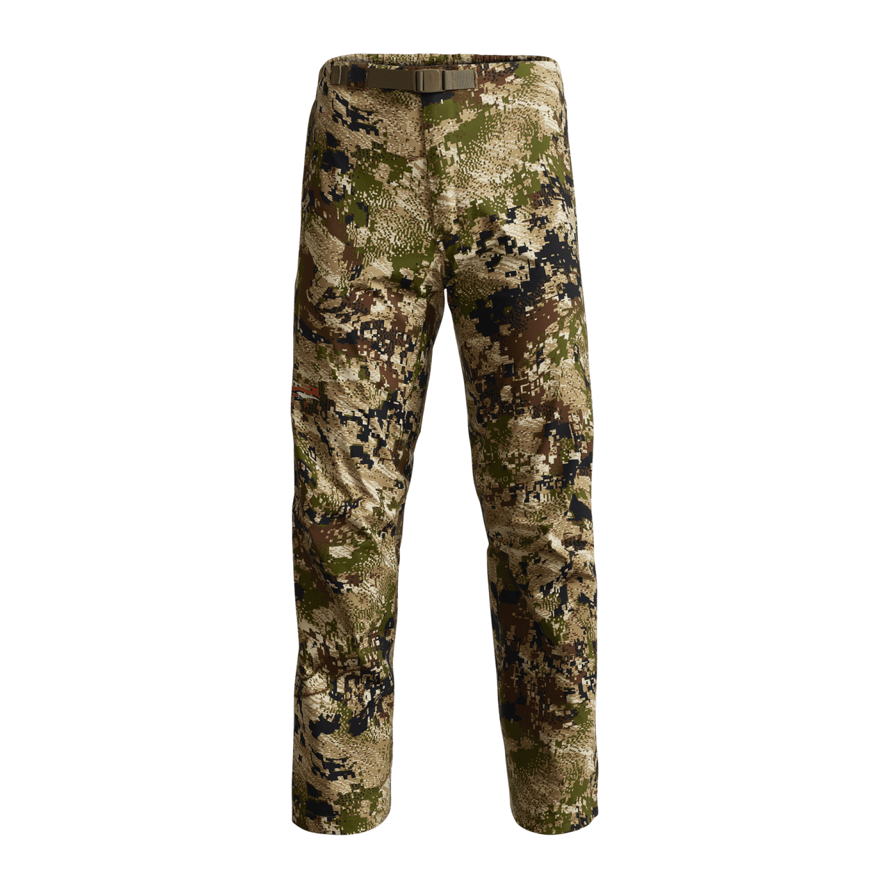 Dew Point Pant