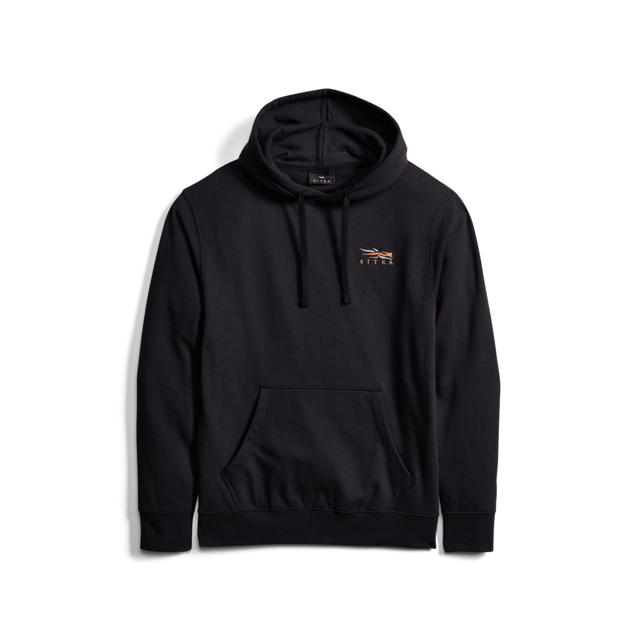 MEN'S BEST