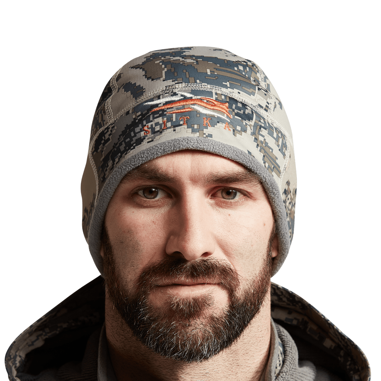 Jetstream Beanie