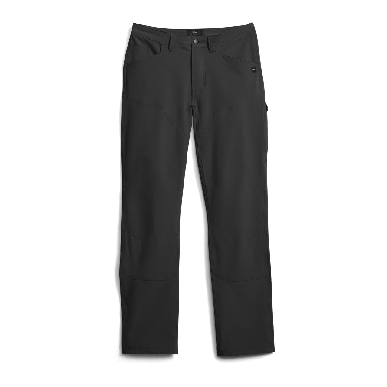 MEN'S BEST