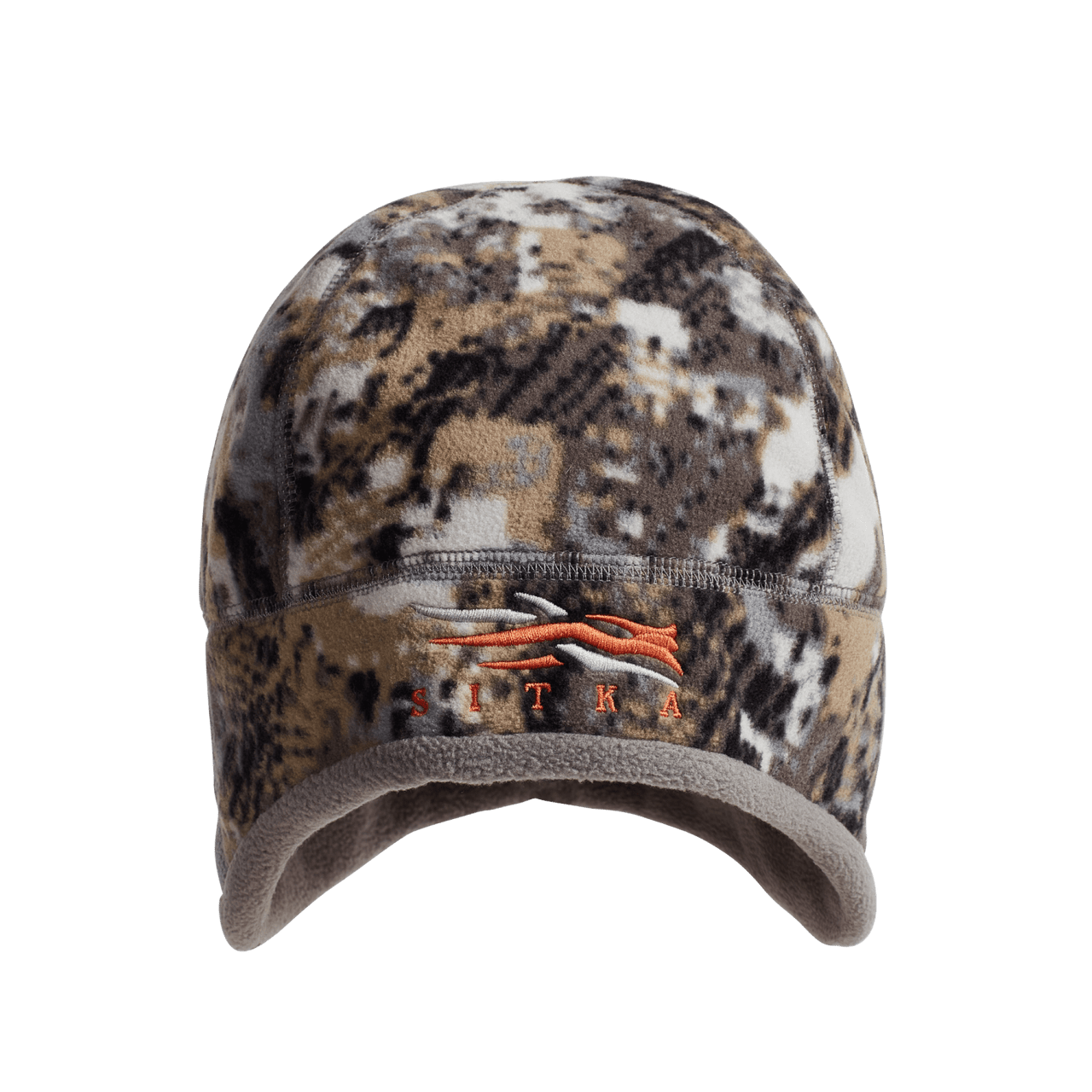 Stratus WS Beanie