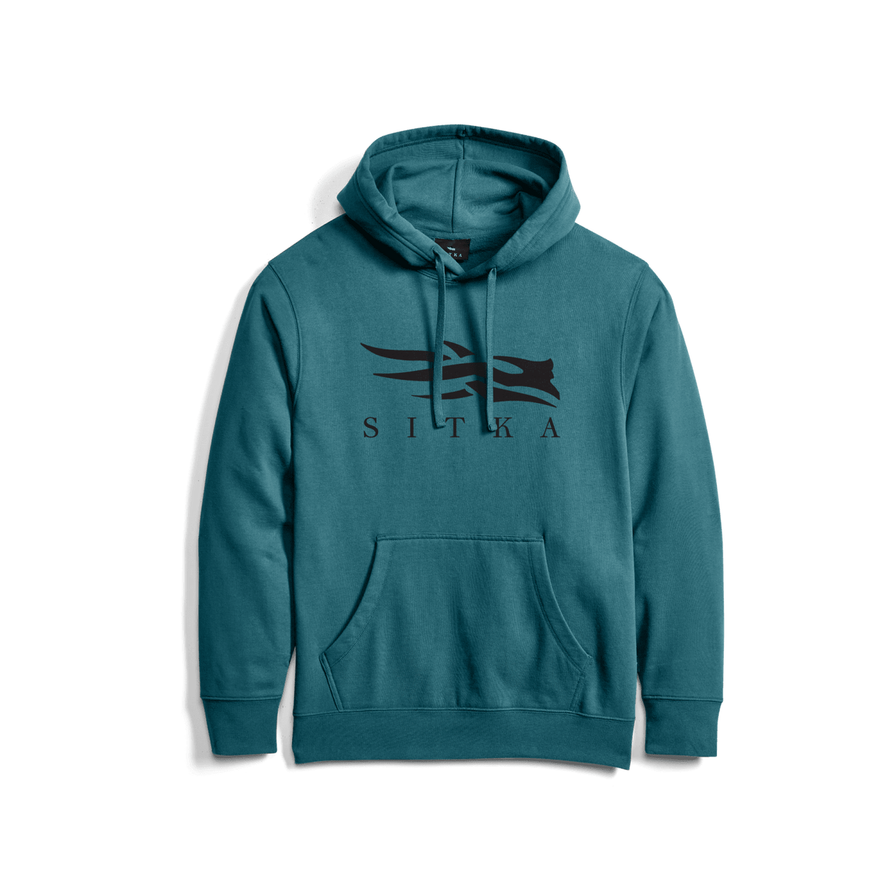 MEN'S BEST
